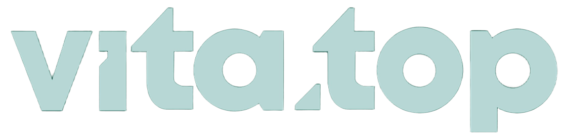 VITATOP